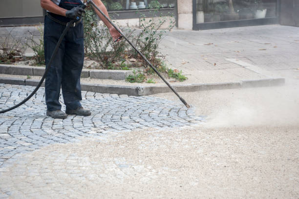 Best Warehouse Cleaning  in Clyde, NY