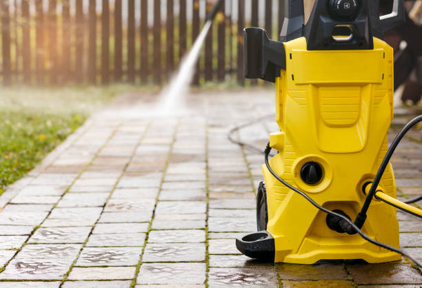 Best Oil Spill Cleanup  in Clyde, NY